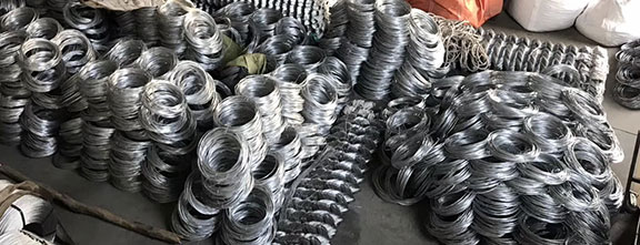 �_�l(f��)������������(qi��ng)�M�㶨������